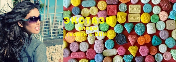 прущие грибы Строитель